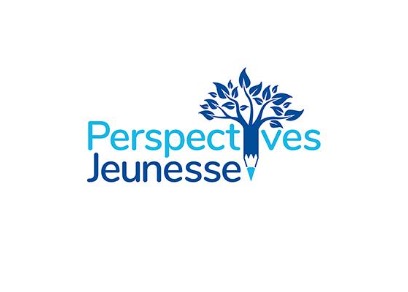 Perspectives Jeunesse Perspectives Jeunesse